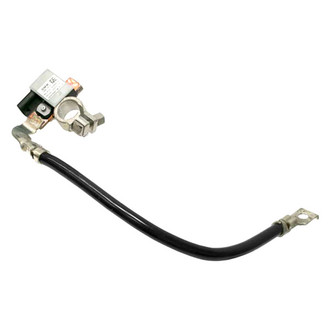 Hella® - Battery Current Sensor with Cable