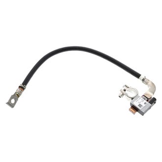 Hella® - Battery Current Sensor