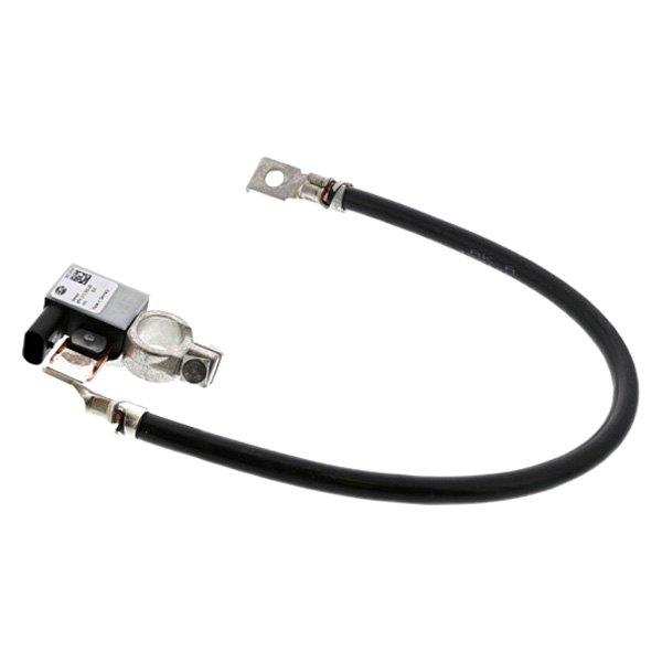 Hella® 010562931 Battery Current Sensor with Cable