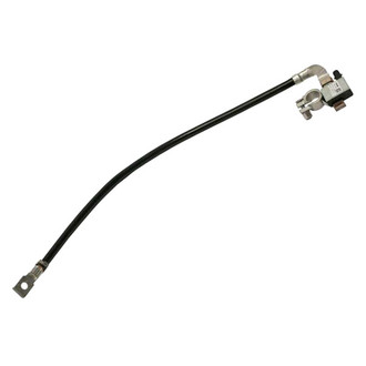 Hella® - Battery Current Sensor with Cable