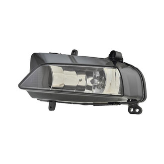 Hella® - Factory Replacement Fog Lights