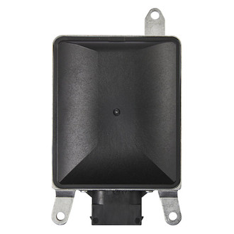 Hella® - Driver Side Rear Body Control Module