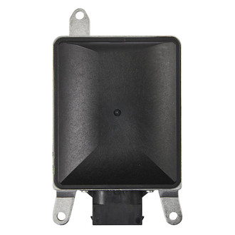 Hella® - Passenger Side Rear Body Control Module