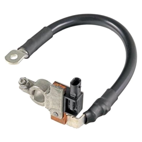 Hella® - Battery Current Sensor with Cable