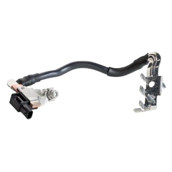 Hella® 010943901 Battery Current Sensor with Cable