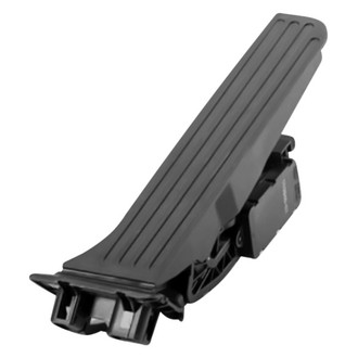 Hella® - Accelerator Pedal with Sensor