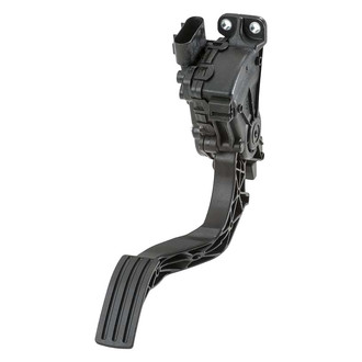 Hella® - Accelerator Pedal with Sensor