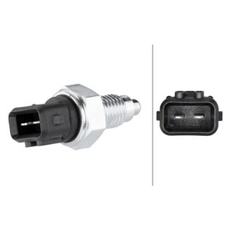 Hella® - Back Up Light Switch