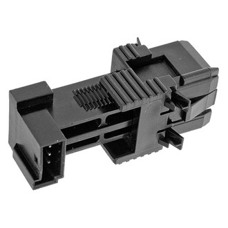 Hella® - Brake Light Switch