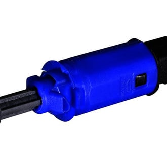 Hella® - Brake Light Switch