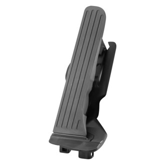 Hella® - Accelerator Pedal with Sensor
