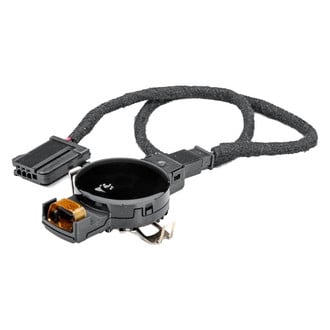 Hella® 011178861 - Rain Sensor