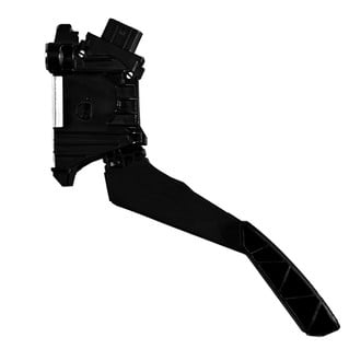 Hella® - Accelerator Pedal with Sensor