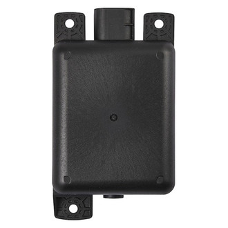 Hella® - Body Control Module