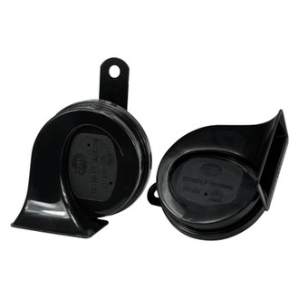Hella® - Twin Tone Trumpet Horn Kit