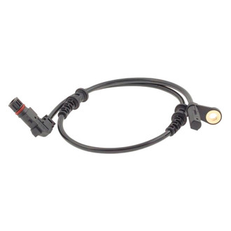 Hella® - ABS Wheel Speed Sensor