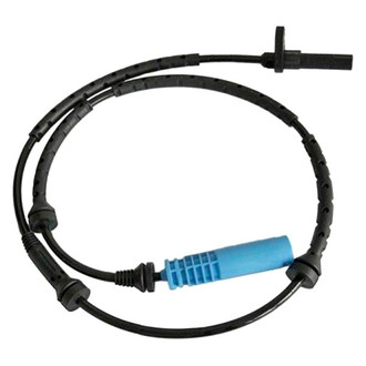 Hella® - ABS Wheel Speed Sensor