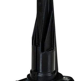Hella® - Oil Level Sensor