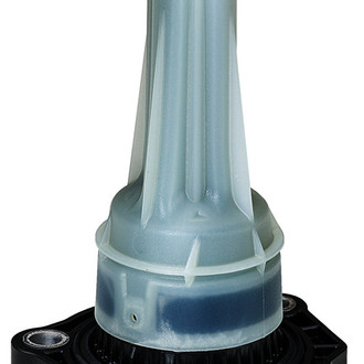 Hella® - Engine Oil Level Sensor