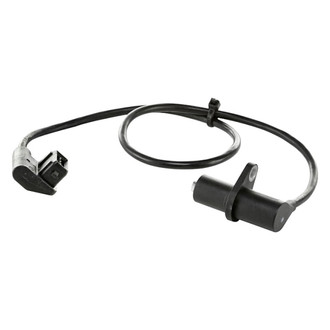 Hella® - Camshaft Position Sensor