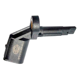 Hella® - ABS Wheel Speed Sensor