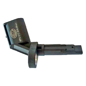 Hella® - ABS Wheel Speed Sensor
