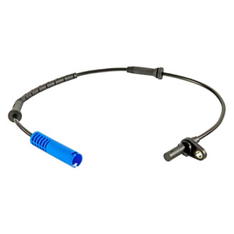 Hella® - ABS Wheel Speed Sensor