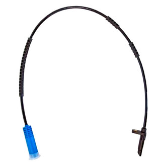 Hella® - ABS Wheel Speed Sensor