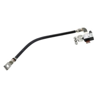 Hella® - Battery Current Sensor