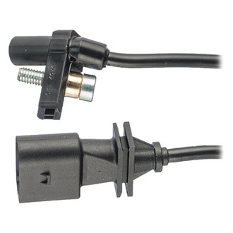 Hella® - Crankshaft Position Sensor