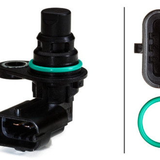 Hella® - Camshaft Position Sensor