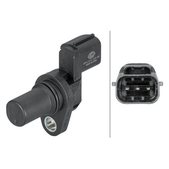 Hella® - Camshaft Position Sensor