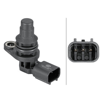 Hella® - Camshaft Position Sensor