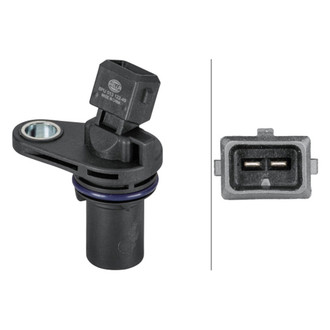 Hella® - Camshaft Position Sensor