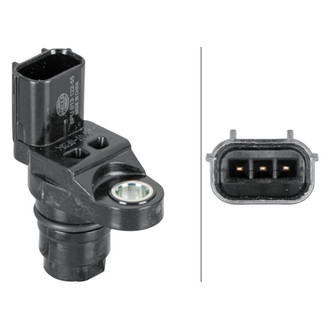 Hella® - Camshaft Position Sensor