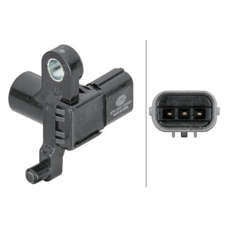 Hella® - Camshaft Position Sensor