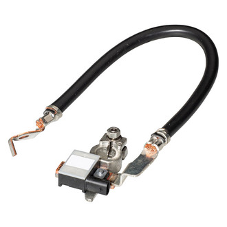 Hella® - Intelligent Battery Sensor