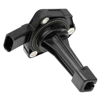 Hella® - Engine Oil Level Sensor