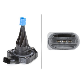 Hella® - Engine Oil Level Sensor