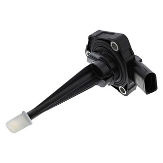 Hella® - Engine Oil Level Sensor