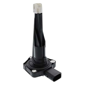 Hella® - Engine Oil Level Sensor