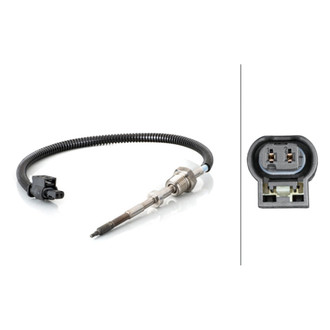 Hella® - EGT Sensor