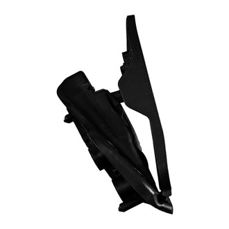 Hella® - Accelerator Pedal with Sensor