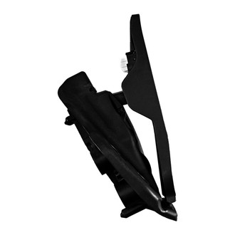 Hella® - Accelerator Pedal with Sensor
