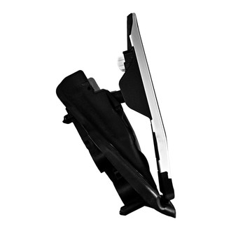 Hella® - Accelerator Pedal with Sensor