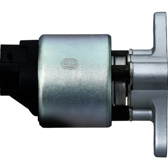 Hella® - EGR Valve