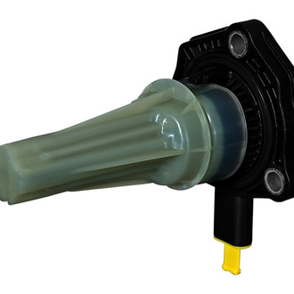 Hella® - Oil Level Sensor
