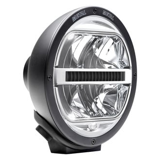 Hella® 016560101 - Rallye 4000 8.7