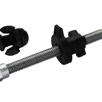 Hella® - Replacement Headlight Adjusting Screw