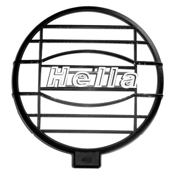 HELLA / FRONT LAYERD MILITARY CO ノベルティ付き Blender™ Sentinel Ballistic FAST Helmet Kit – Exfil Ranger Green